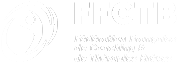 FFCTB